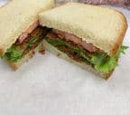 Best Bacon, Lettuce and Tomato Cold Sandwich in Phoenix, AZ
