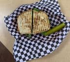 Best BLT Melt with Double Cheese Panini in Phoenix, AZ