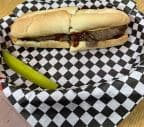 Best BBQ Roast Beef Hot Sandwich in Phoenix, AZ