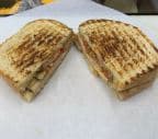 Best Southwestern Chicken Panini in Phoenix, AZ