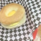 Best Plain Bagel Breakfast Sandwich in Phoenix, AZ