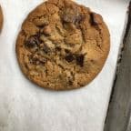 Best Fresh Baked Chocolate Chip Cookie in Phoenix, AZ