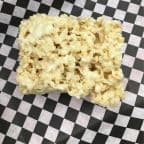 Best Rice Krispies Treat in Phoenix, AZ